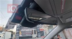 تويوتا جراند هايلاندر